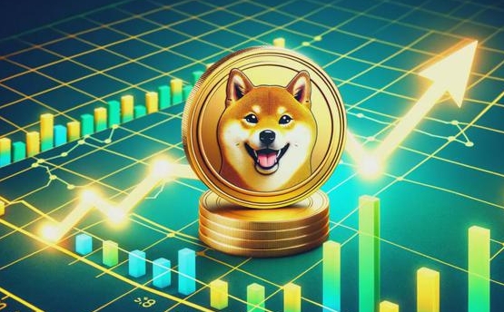 狗狗币能突破10美元吗 狗狗币未来走势预测